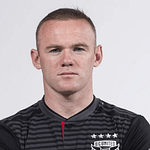 Wayne Rooney
